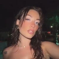 TikTok Account - nadou.off