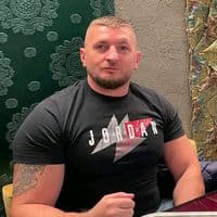 TikTok Account - endiblondu