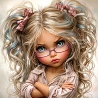 TikTok Account - nunnupal