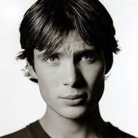 TikTok Account - tobizmoviess