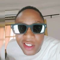 TikTok Account - yeswisdom