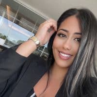 TikTok Account - sanakparis