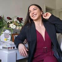 TikTok Account - eylem_basel