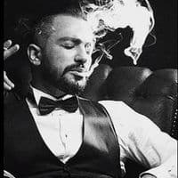 TikTok Account - ssvtt50