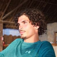 TikTok Account - chikaanos_