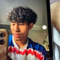 TikTok Account - wave0520