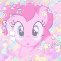 TikTok Account - oliwi.agarden