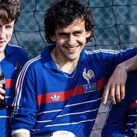 TikTok Account - aura_2144