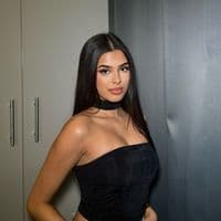 TikTok Account - vritikaparekh_