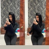 TikTok Account - tth.adrienn