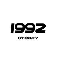 TikTok Account - thengoc.official