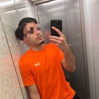 TikTok Sound - son original