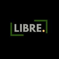 TikTok Account - libre_001