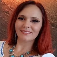 TikTok Account - alinagabriela266