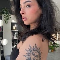 TikTok Account - lisalautner