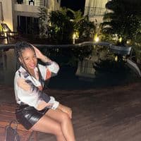 TikTok Account - jnice13