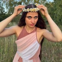 TikTok Account - dance.with.slava