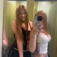 TikTok Account - belles12308