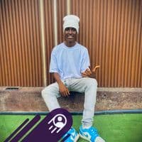 TikTok Account - batchabadelleo