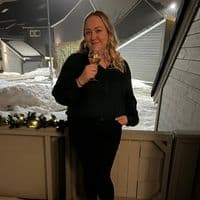 TikTok Account - chbe951