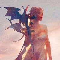 TikTok Account - zeruliaudios