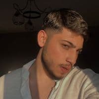 TikTok Account - birkan.official