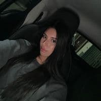 TikTok Account - asia_bonafede