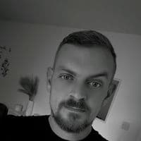 TikTok Account - bassline.addict