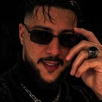 TikTok Account - alikmala74