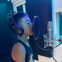 TikTok Account - romeomiralles