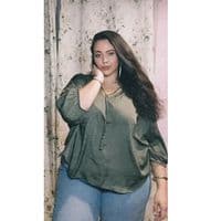 TikTok Account - r_angel13