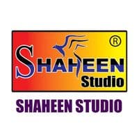 TikTok Account - shaheenrecordofficial