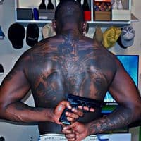 TikTok Account - petit.bozard1