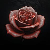 TikTok Account - curz.ae