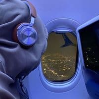 TikTok Account - laye.galsen2