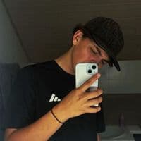 TikTok Account - mtt.24k17