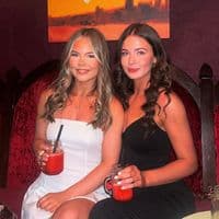 TikTok Account - ellencoyle11