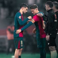 TikTok Account - victor_insights6