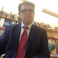 TikTok Account - elezneziraj