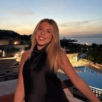 TikTok Account - lenoo.g