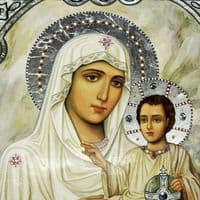 TikTok Account - doxatotheo