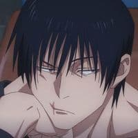 TikTok Account - r6katanaa