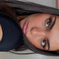 TikTok Account - giulia.potenza