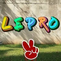 lepro_animation