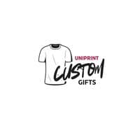 TikTok Account - uniprintbg