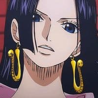 TikTok Account - xen.offic1al