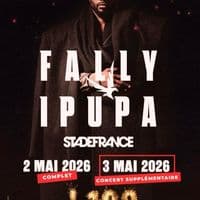 TikTok Account - latatademalkaetfanalya0