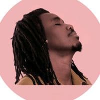 TikTok Account - sunubico