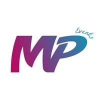 mayotte_presta_events