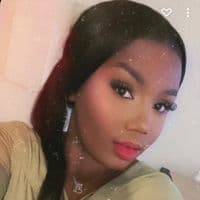 TikTok Account - massa_louva